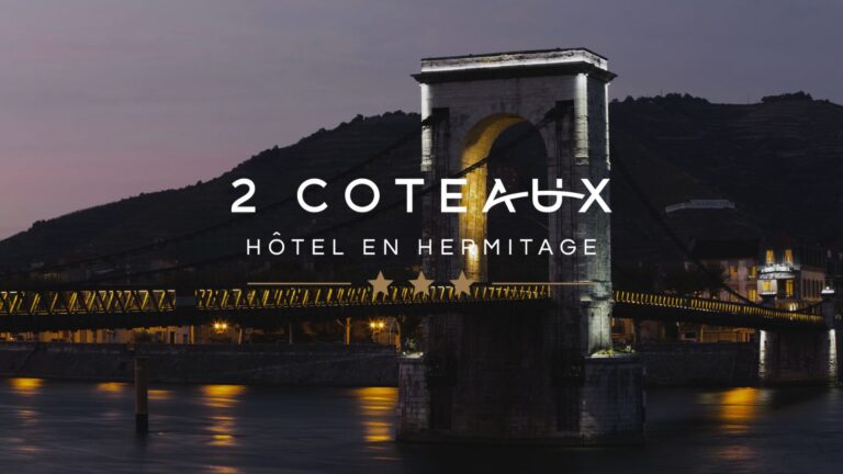 4-Image-Hotel_2_Coteaux-Vervinia