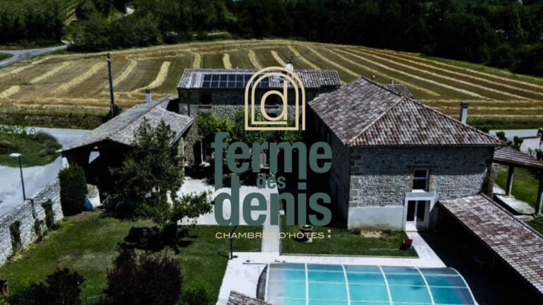 4-Image-Ferme_des_denais-Vervinia